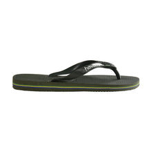 Cargar imagen en el visor de la galería, Sandalias Havaianas Brasil Logo Fc 4110850