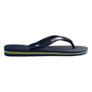 Sandalias Havaianas Brasil Logo Fc 4110850