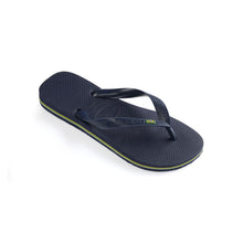 Cargar imagen en el visor de la galería, Sandalias Havaianas Brasil 4000032
