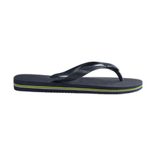 Cargar imagen en el visor de la galería, Sandalias Havaianas Brasil 4000032