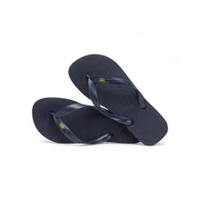 Cargar imagen en el visor de la galería, Sandalias Havaianas Brasil 4000032