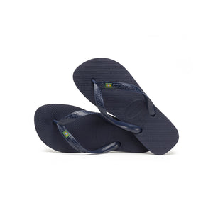 Sandalias Havaianas Brasil 4000032