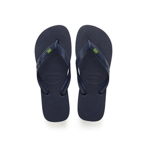 Sandalias Havaianas Brasil 4000032