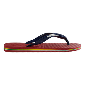 Sandalias Havaianas Brasil Logo Fc 4110850