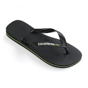 Sandalias Havaianas Brasil Logo Fc 4110850