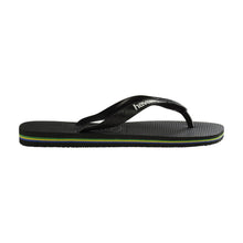 Cargar imagen en el visor de la galería, Sandalias Havaianas Brasil Logo Fc 4110850