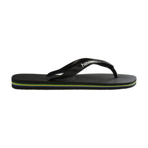 Sandalias Havaianas Brasil Logo Fc 4110850