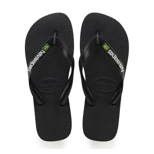 Sandalias Havaianas Brasil Logo Fc 4110850
