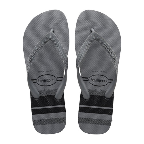 Sandalias Havaianas Top Basic Fc 4131932