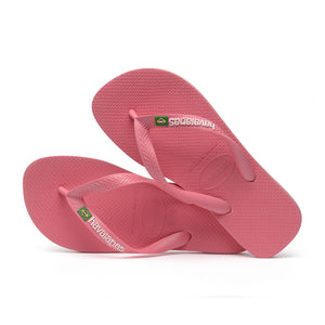 Sandalias Havaianas Brasil Logo Fc 4110850
