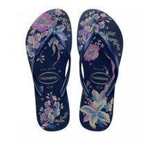 Cargar imagen en el visor de la galería, Sandalias  Havaianas Slim Organic Fc 4132823