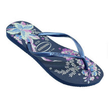 Cargar imagen en el visor de la galería, Sandalias  Havaianas Slim Organic Fc 4132823