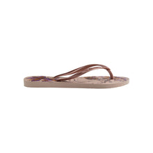Cargar imagen en el visor de la galería, Sandalias  Havaianas Slim Organic Fc 4132823
