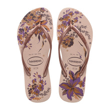 Cargar imagen en el visor de la galería, Sandalias  Havaianas Slim Organic Fc 4132823