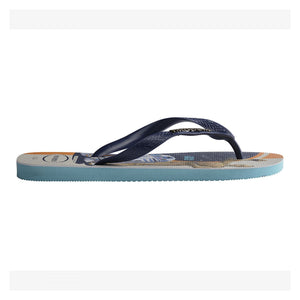 Sandalias Havaianas Star Wars 4135185