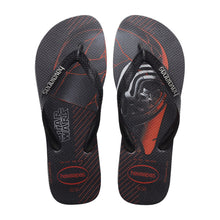 Cargar imagen en el visor de la galería, Sandalias Havaianas Star Wars 4135185