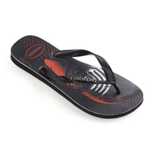 Cargar imagen en el visor de la galería, Sandalias Havaianas Star Wars 4135185