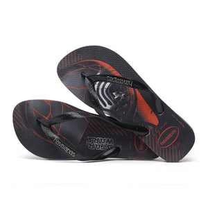 Sandalias Havaianas Star Wars 4135185