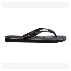 Sandalias Havaianas Star Wars 4135185