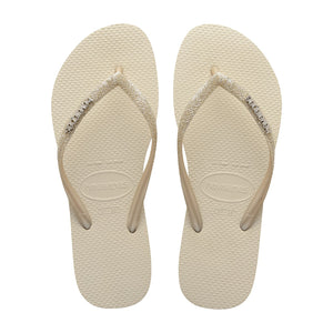 Sandalias Havaianas Slim Glitter 4146118