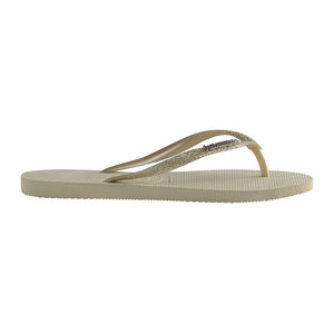 Sandalias Havaianas Slim Glitter 4146118