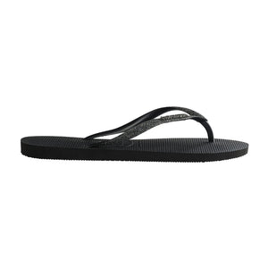 Sandalias Havaianas Slim Glitter 4146118