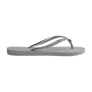 Sandalias Havaianas Slim Glitter 4146118