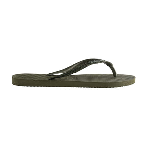 Sandalias Havaianas Slim Glitter 4146118