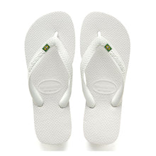 Cargar imagen en el visor de la galería, Sandalias Havaianas Brasil 4000032