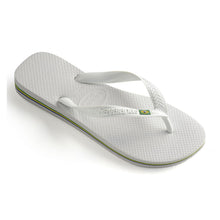 Cargar imagen en el visor de la galería, Sandalias Havaianas Brasil 4000032