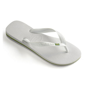 Sandalias Havaianas Brasil 4000032