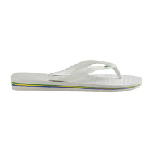 Cargar imagen en el visor de la galería, Sandalias Havaianas Brasil 4000032