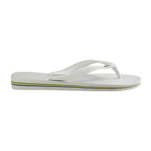 Sandalias Havaianas Brasil 4000032