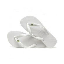 Cargar imagen en el visor de la galería, Sandalias Havaianas Brasil 4000032