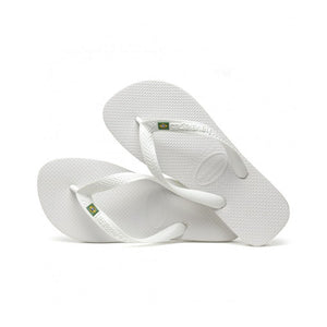 Sandalias Havaianas Brasil 4000032