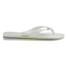 Cargar imagen en el visor de la galería, Sandalias Havaianas Brasil 4000032