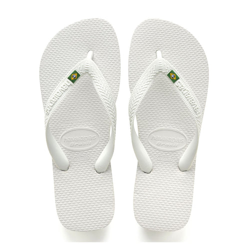 Sandalias Havaianas Brasil 4000032