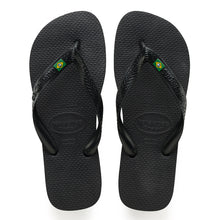 Cargar imagen en el visor de la galería, Sandalias Havaianas Brasil 4000032