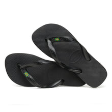 Cargar imagen en el visor de la galería, Sandalias Havaianas Brasil 4000032