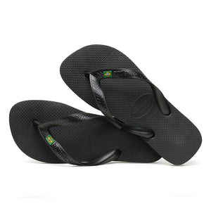 Sandalias Havaianas Brasil 4000032