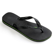 Cargar imagen en el visor de la galería, Sandalias Havaianas Brasil 4000032