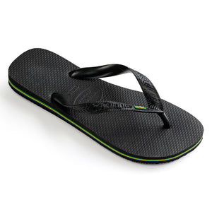 Sandalias Havaianas Brasil 4000032