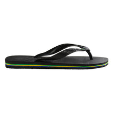 Cargar imagen en el visor de la galería, Sandalias Havaianas Brasil 4000032