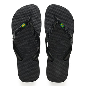Sandalias Havaianas Brasil 4000032