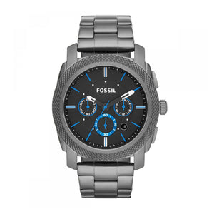 Reloj FOSSIL  FS4931