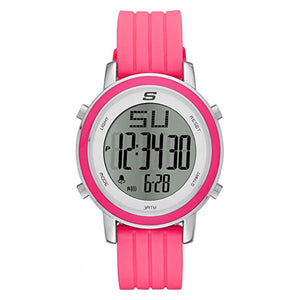 Reloj Skechers  SR6013