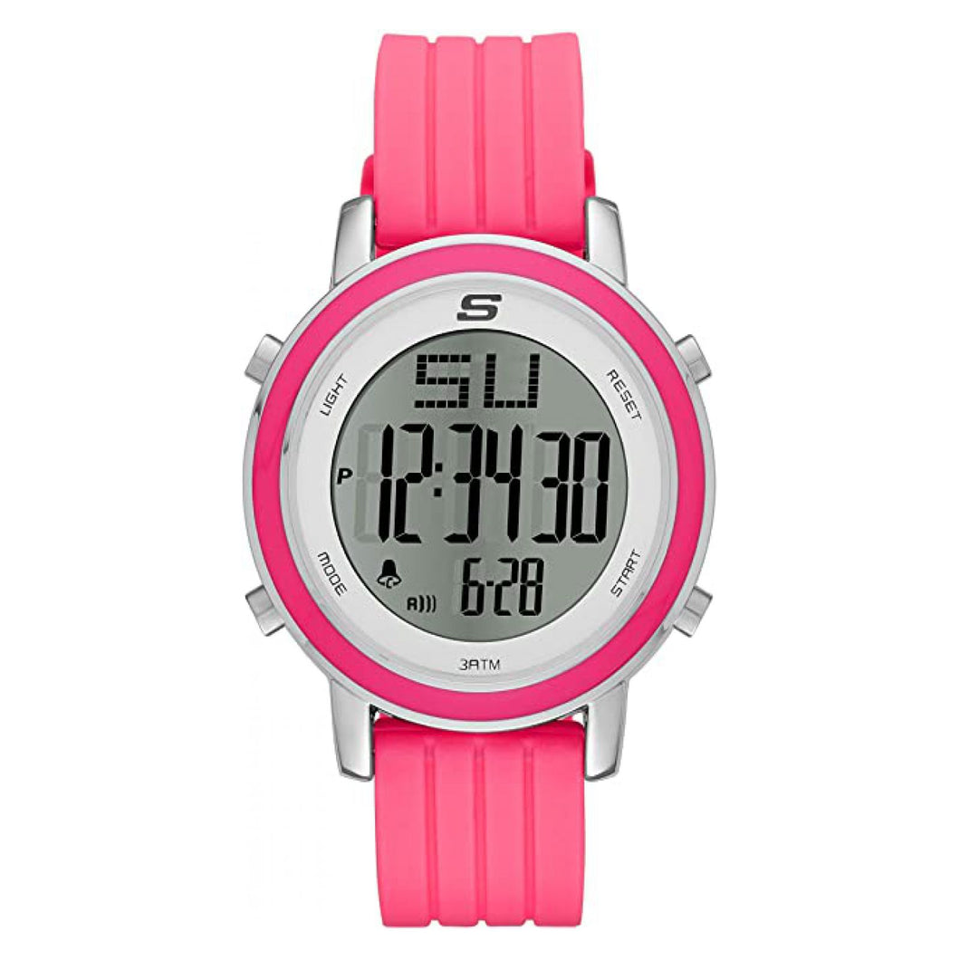 Reloj Skechers  SR6013