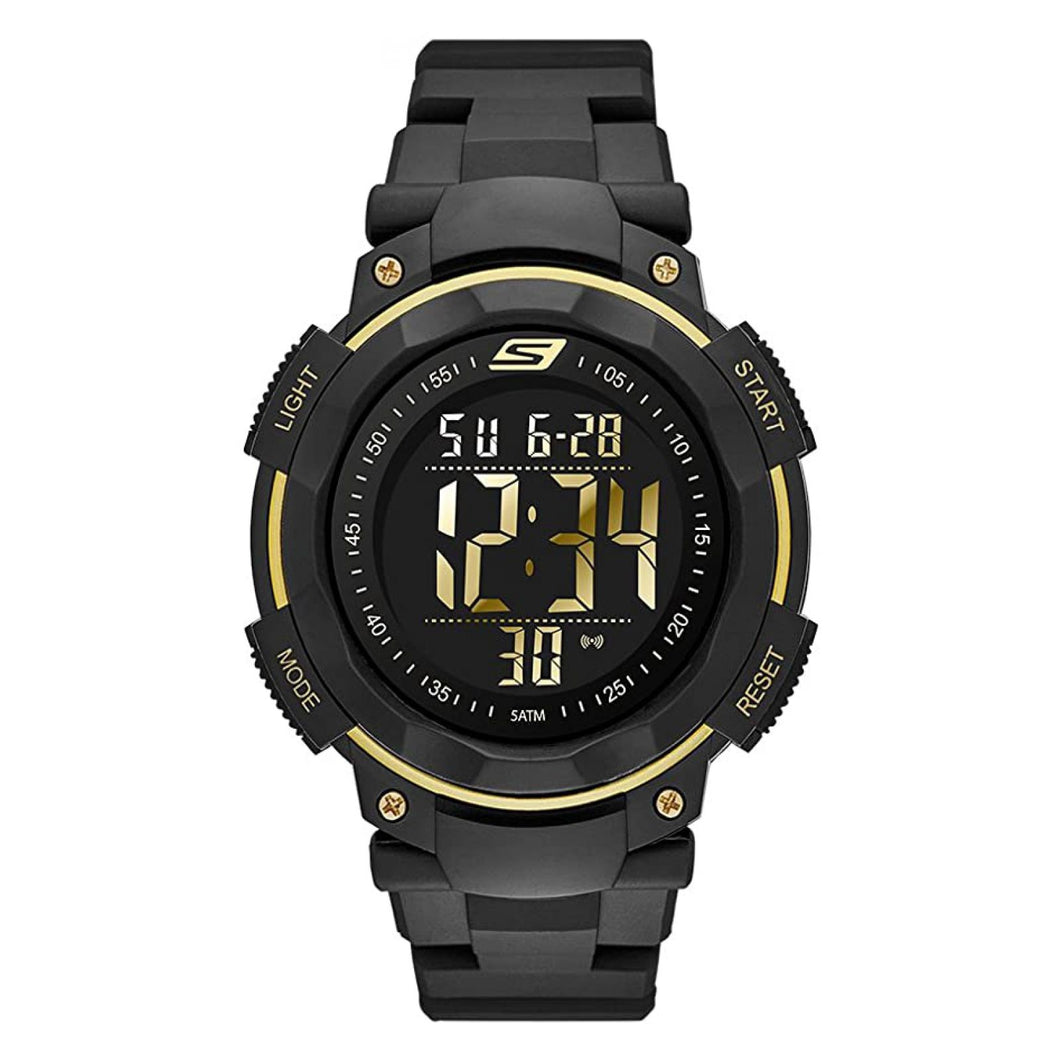 Reloj Skechers  SR1019