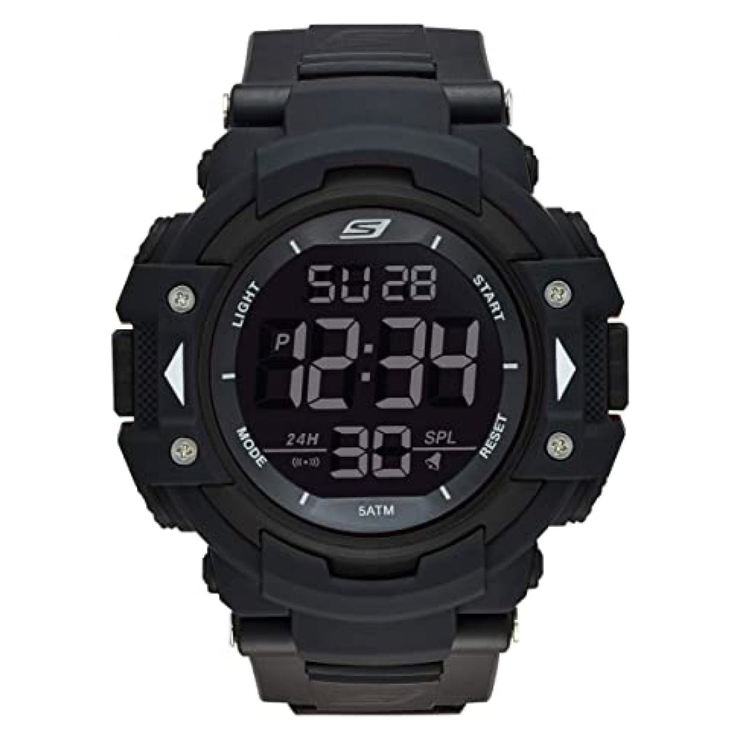 Reloj Skechers  SR1037