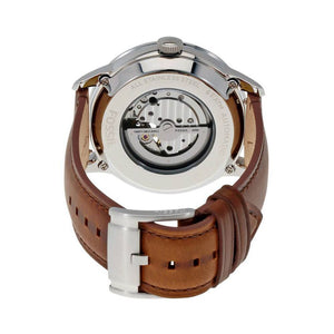 Reloj FOSSIL  ME3110